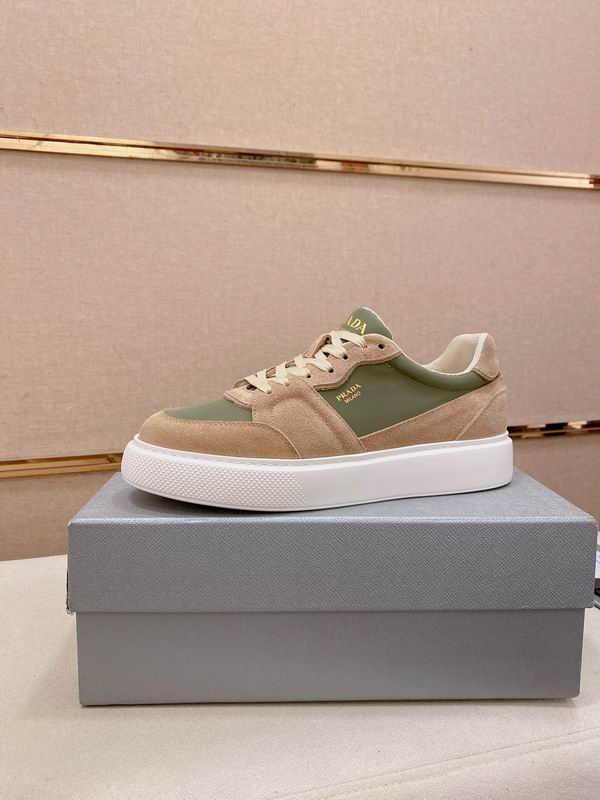 Prada sz38-45 hnq0194